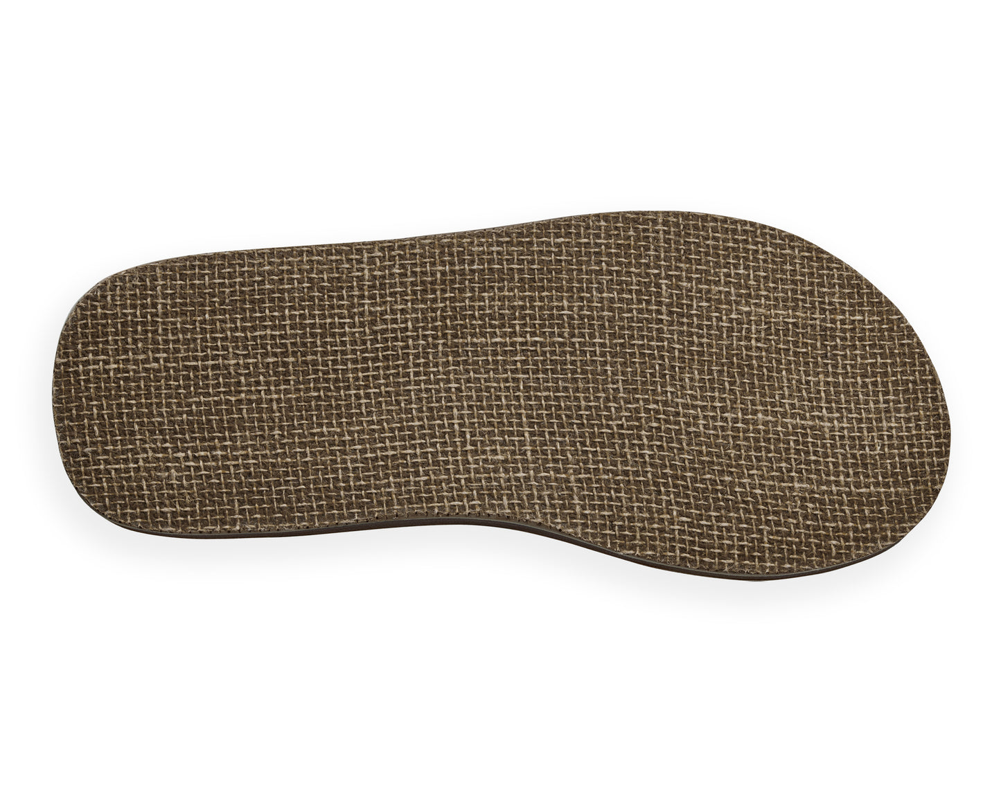 Sanuk Men's Thongs - Fraid Not ST