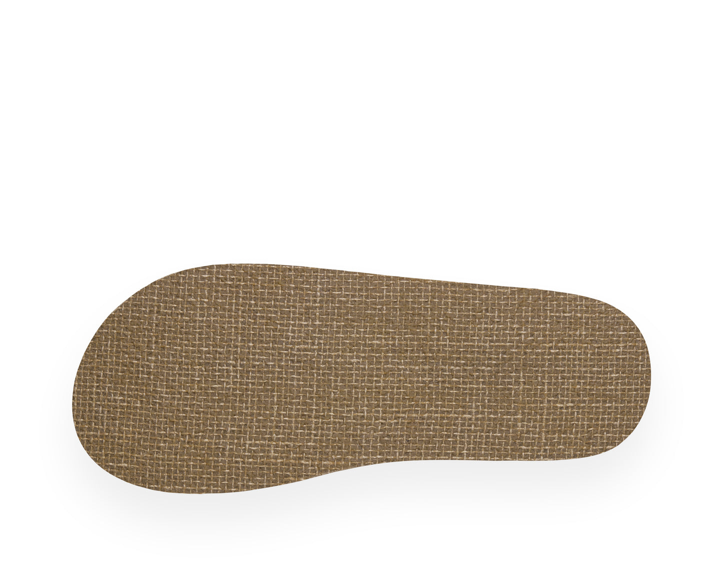 Sanuk Men's Thongs - Fraid Not ST