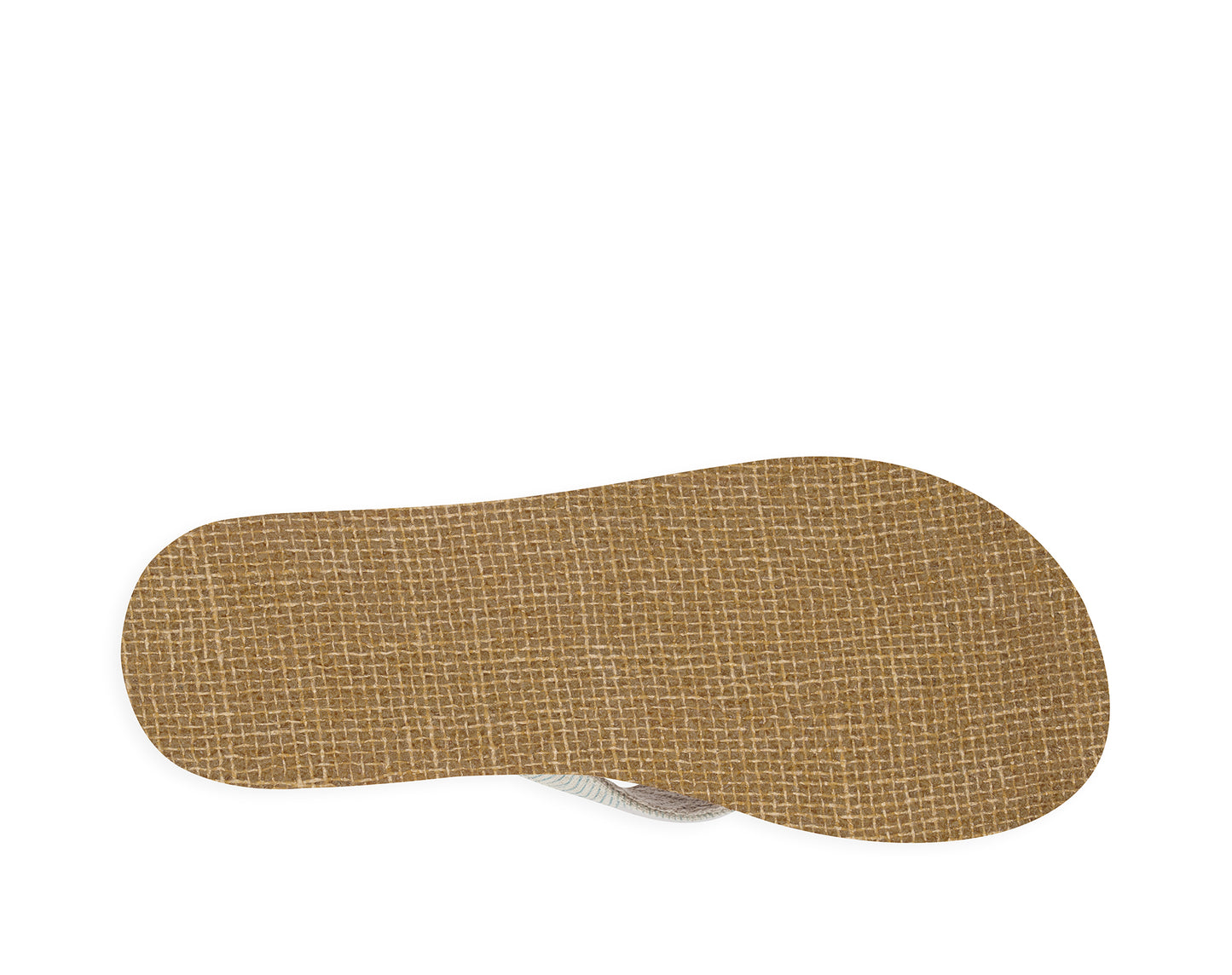 Sanuk Women's Thongs - Happy Placer ST Surfrider