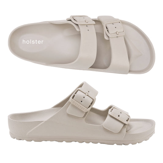 Holster Slides - Sundreamer