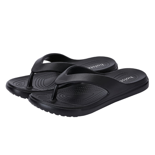 Holster Thongs - Offshore