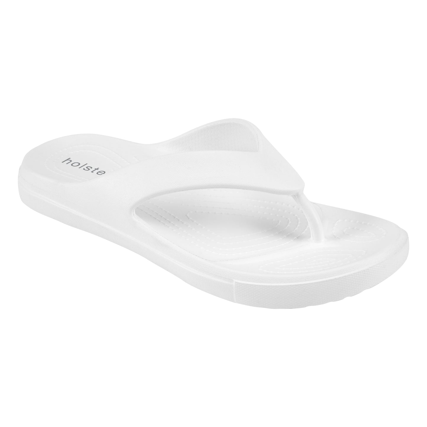 Holster Thongs - Offshore