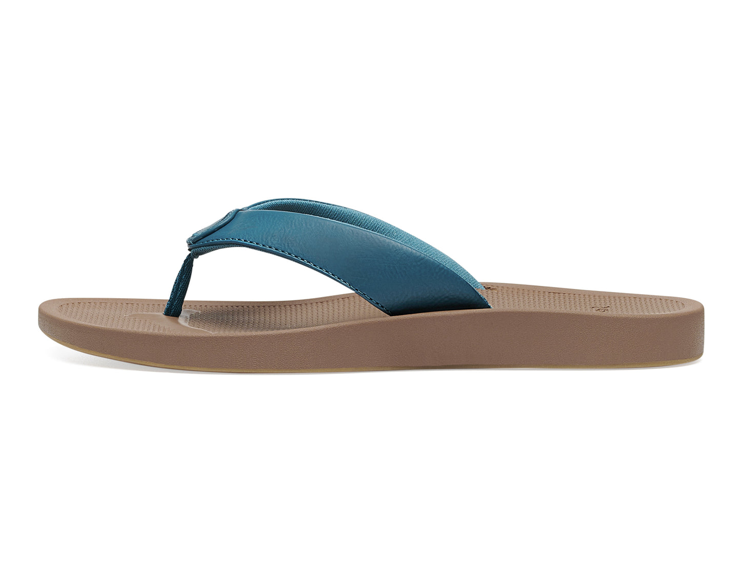Sanuk Women's Thongs - Cosmic Yoga Mat
