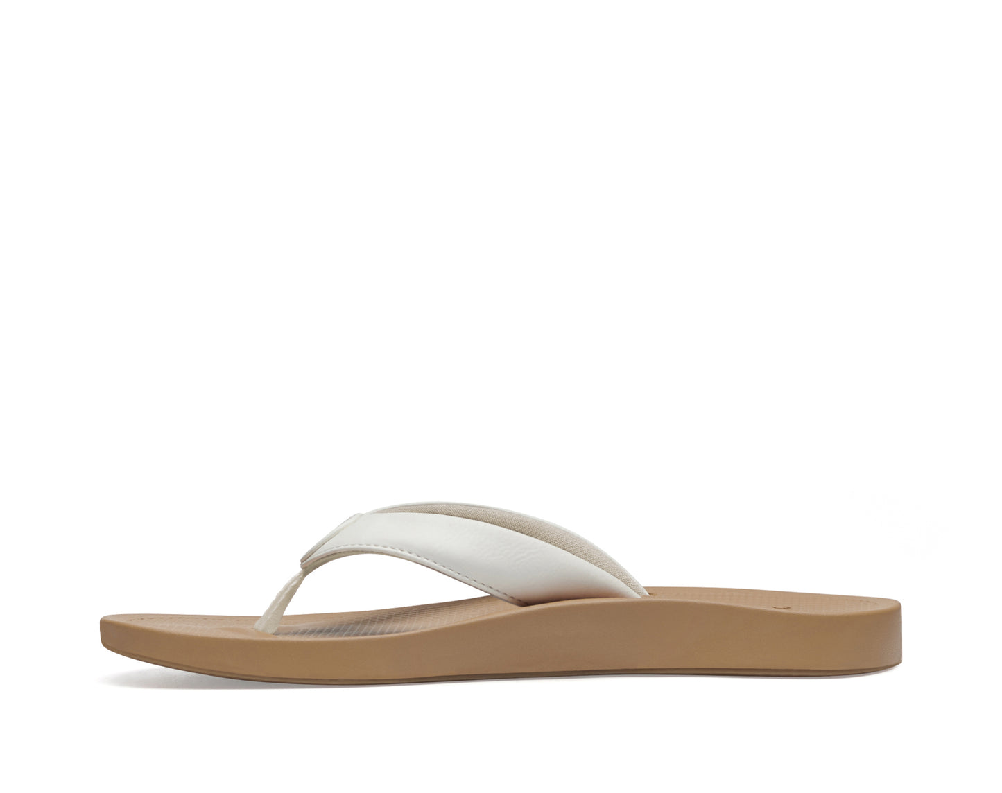 Sanuk Women's Thongs - Cosmic Yoga Mat