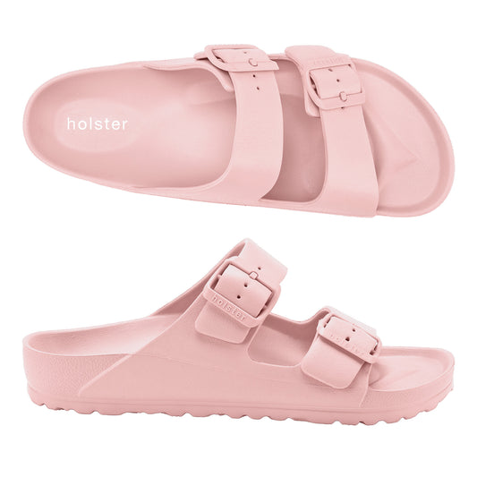 Holster Slides - Sundreamer
