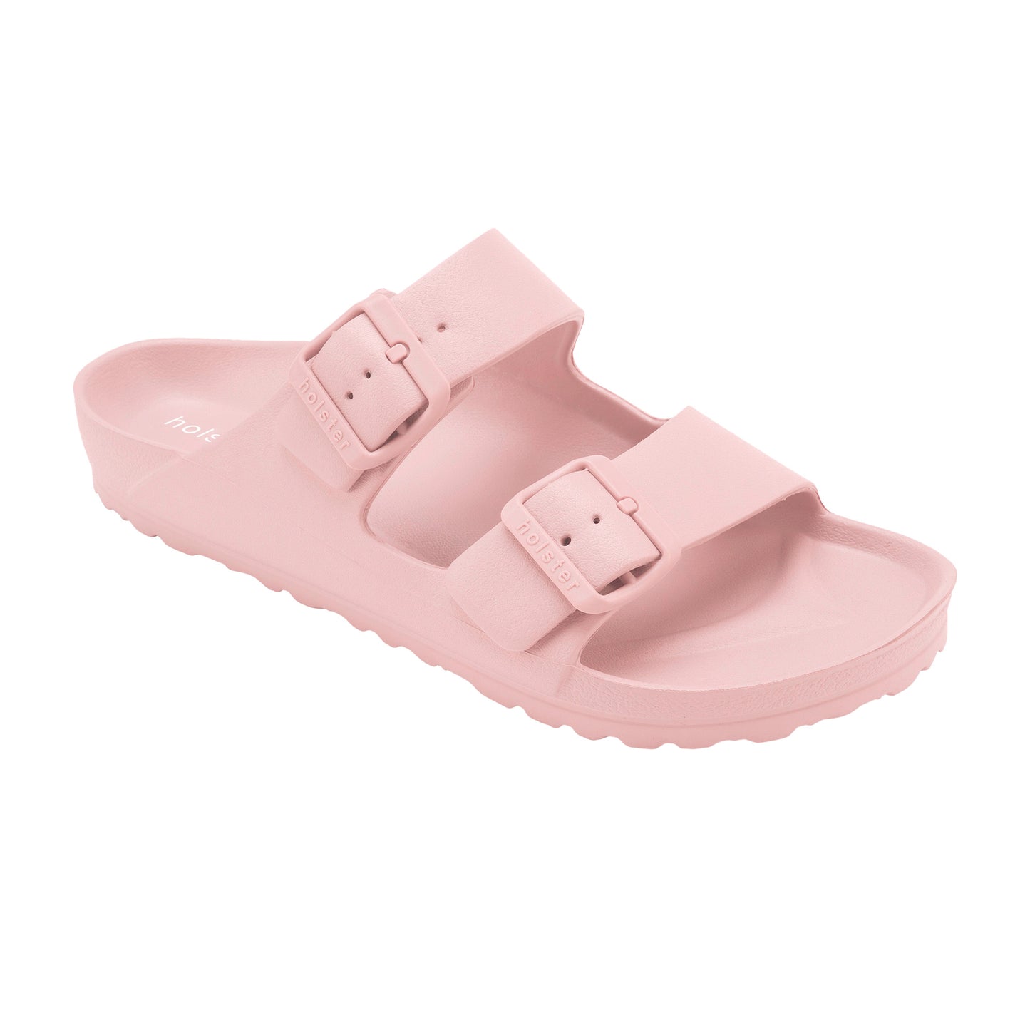 Holster Slides - Sundreamer