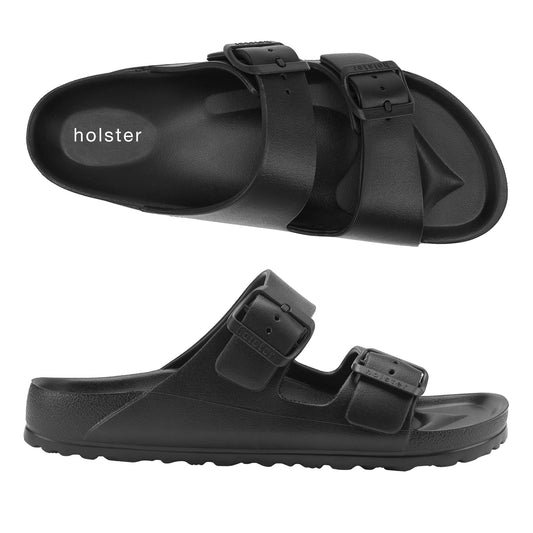 Holster Slides - Sundreamer