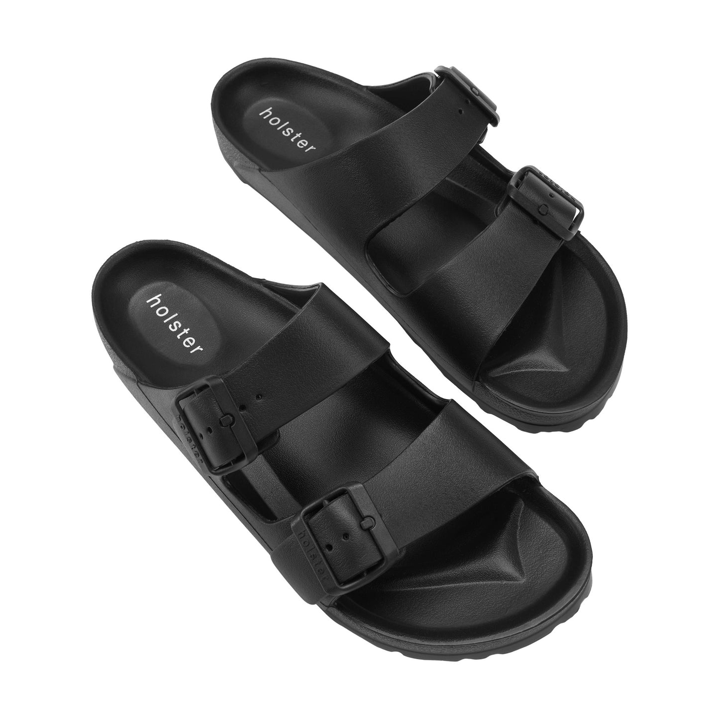 Holster Slides - Sundreamer