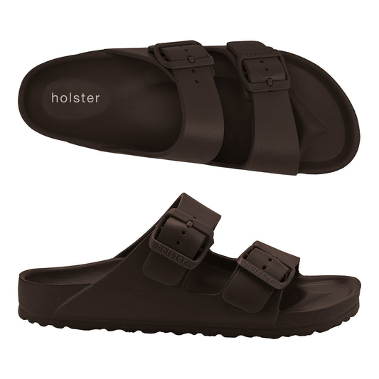 Holster Slides - Sundreamer