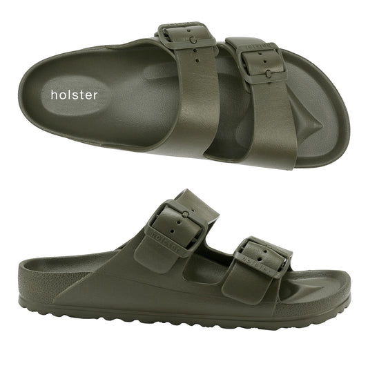 Holster Slides - Sundreamer