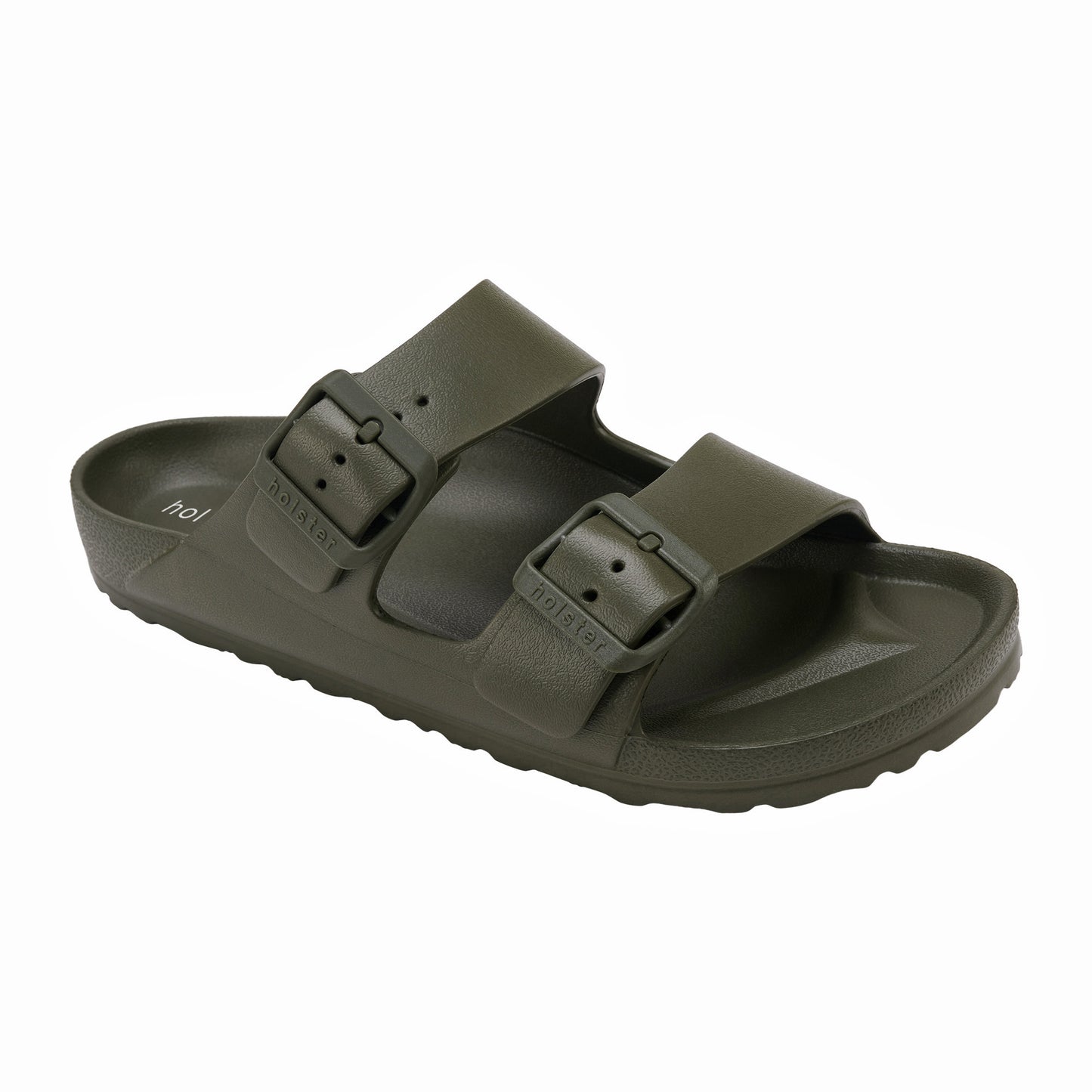 Holster Slides - Sundreamer