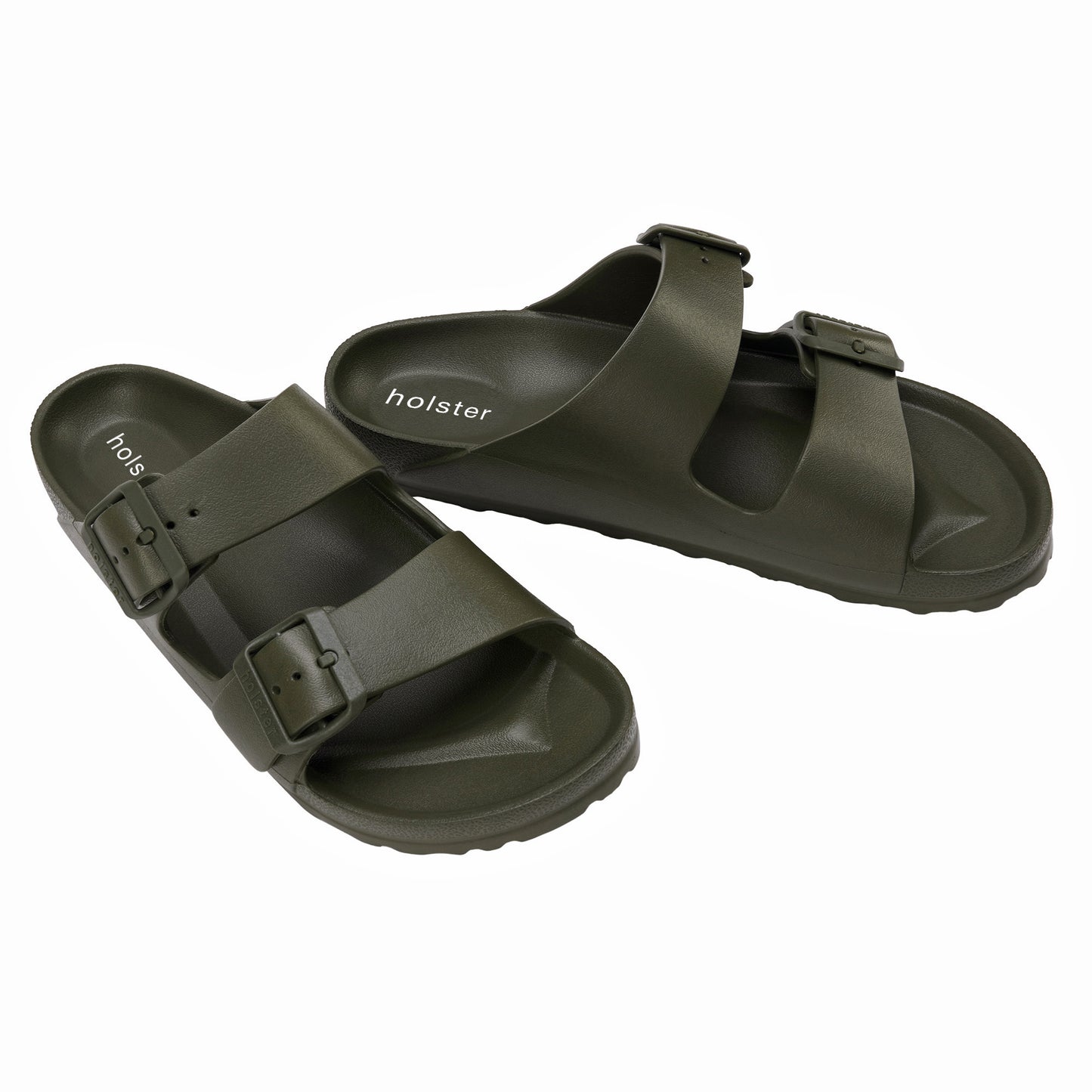 Holster Slides - Sundreamer