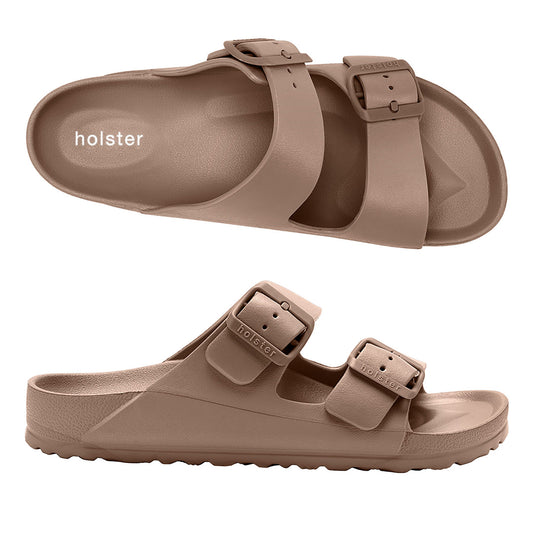 Holster Slides - Sundreamer