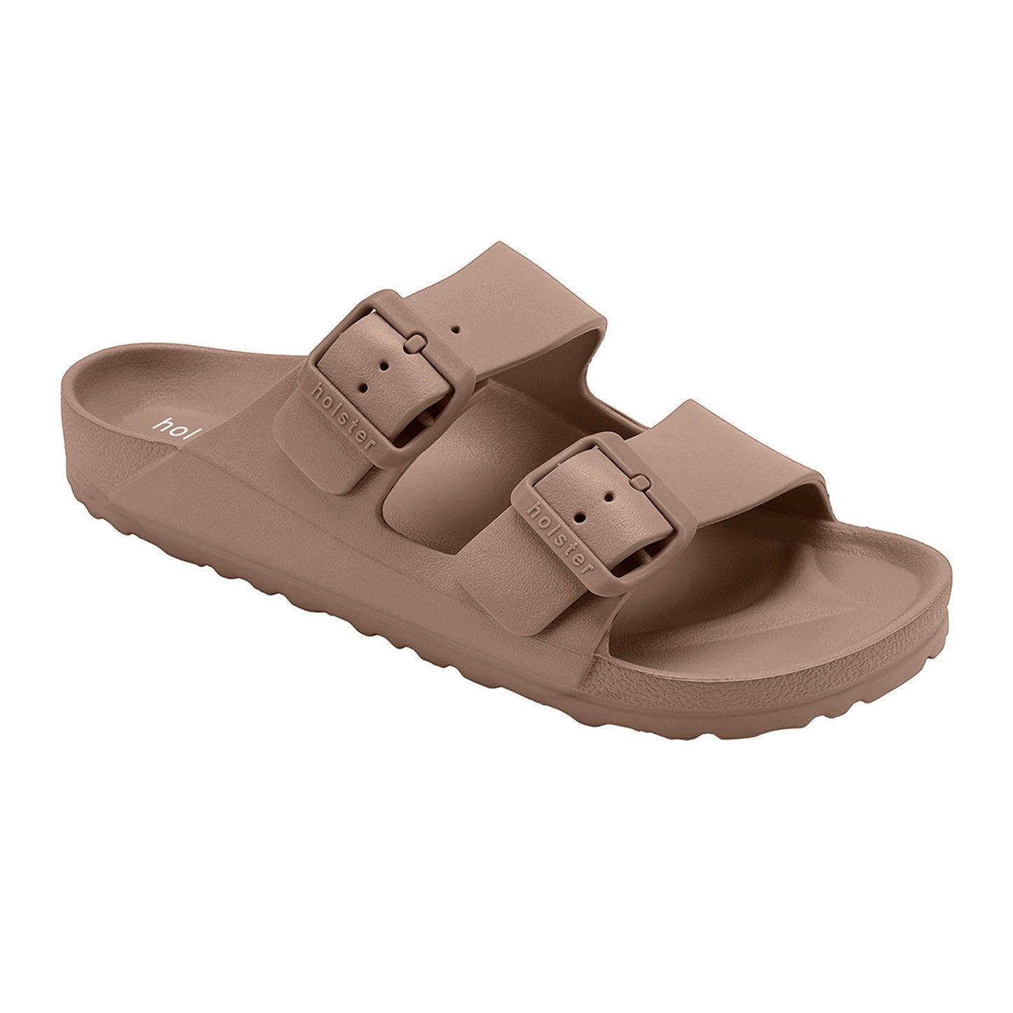 Holster Slides - Sundreamer