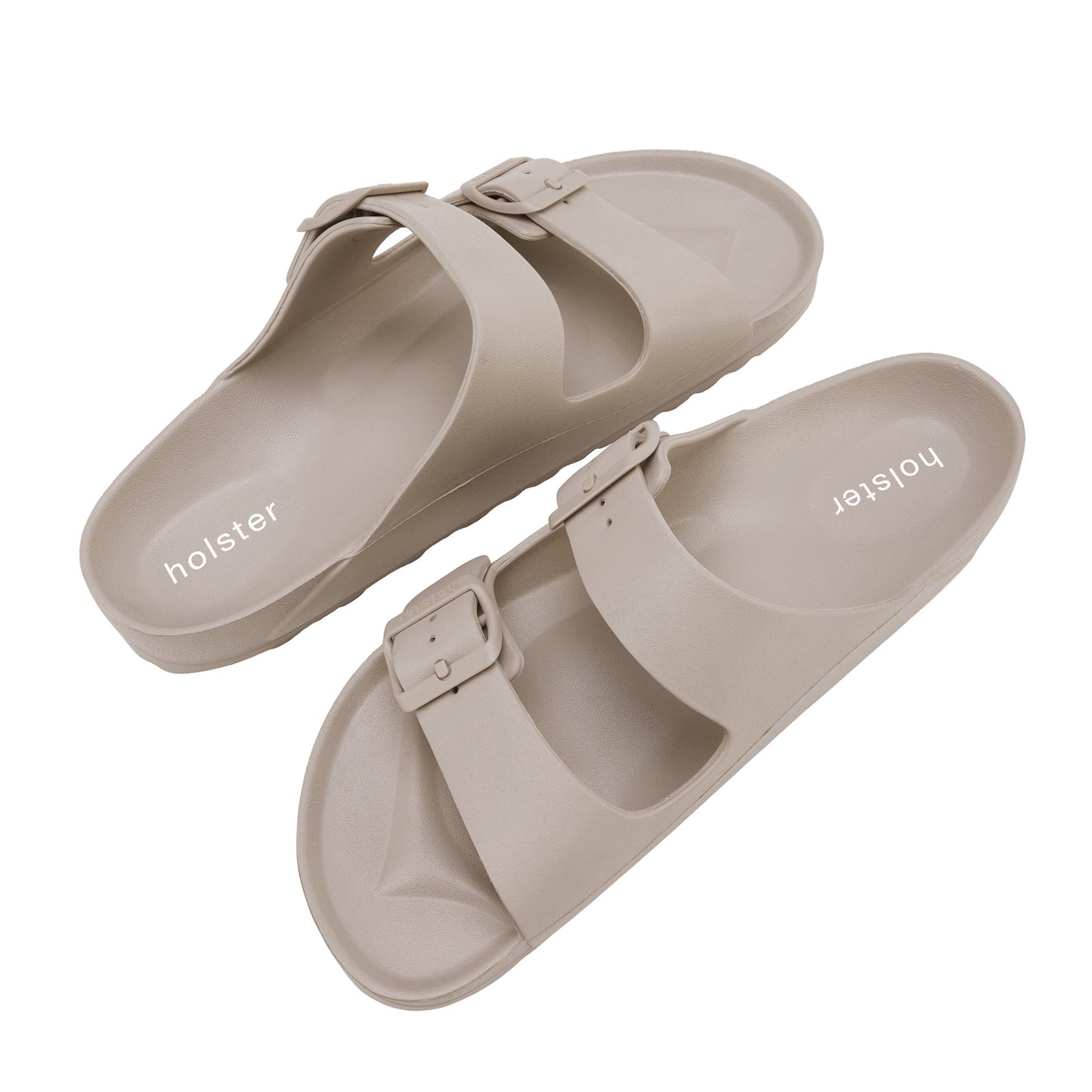 Holster Slides - Sundreamer