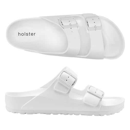 Holster Slides - Sundreamer