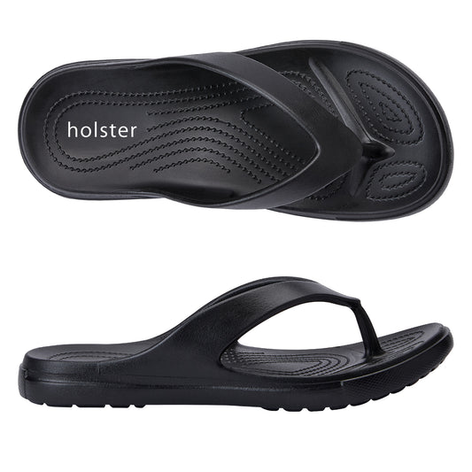 Holster Thongs - Offshore