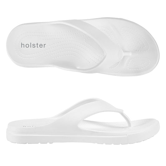 Holster Thongs - Offshore