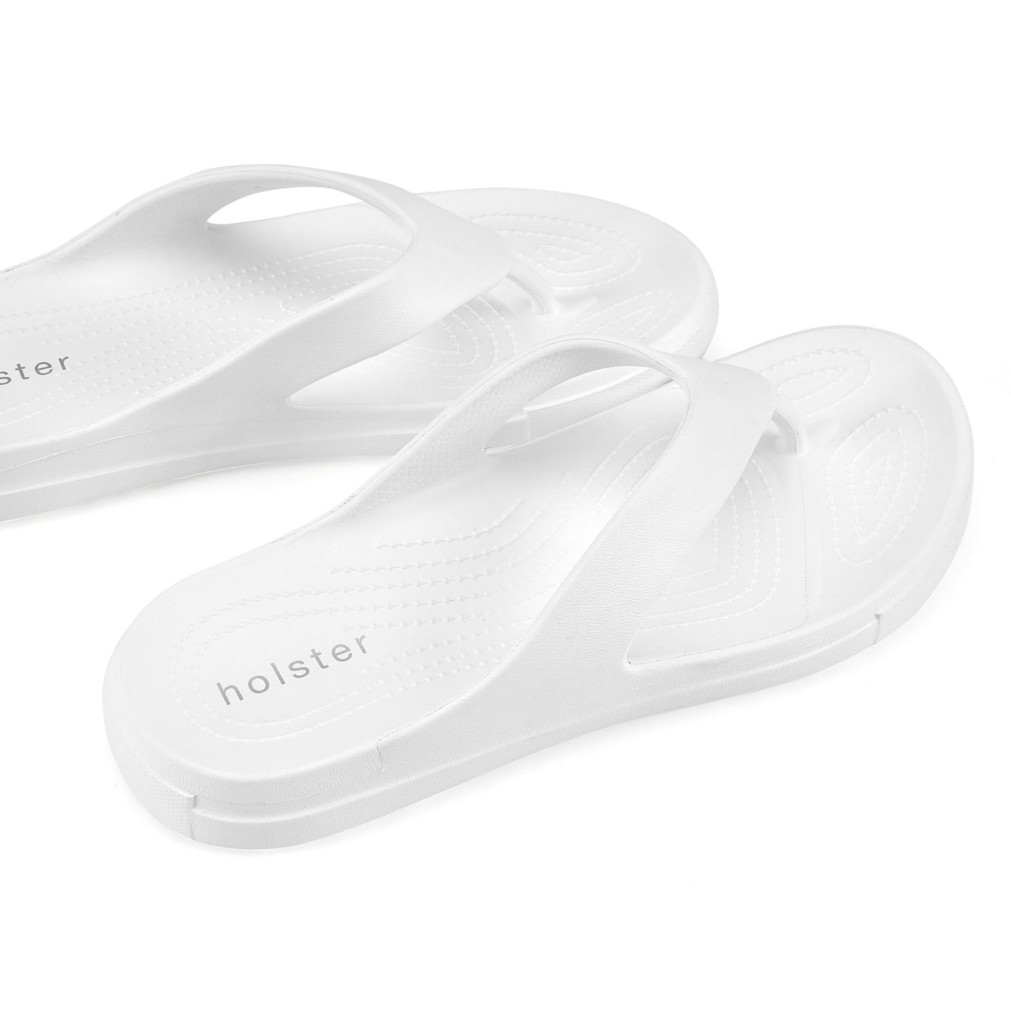 Holster Thongs - Offshore